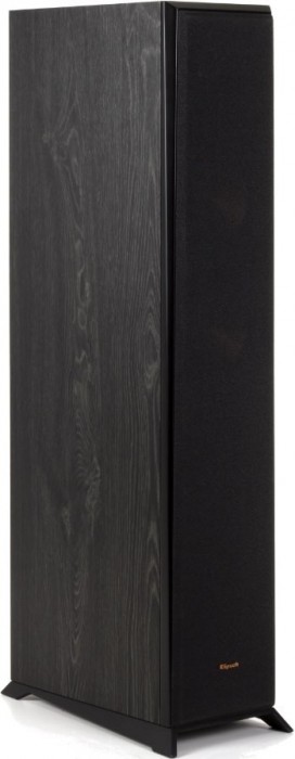 Klipsch RP-5000F