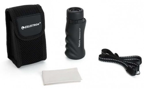 Celestron Nature 10x25