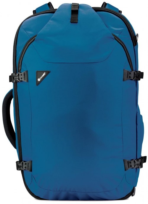 Pacsafe Venturesafe EXP45