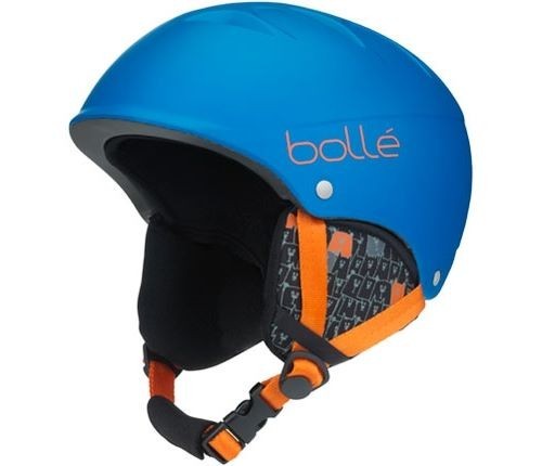 Bolle B-Free