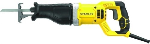 Stanley SPT900