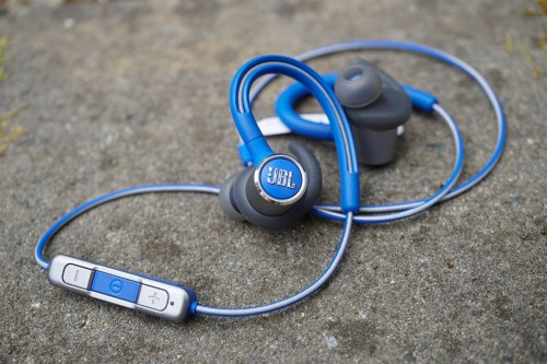 JBL Reflect Contour 2
