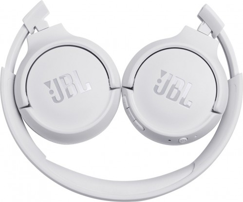 JBL T500BT