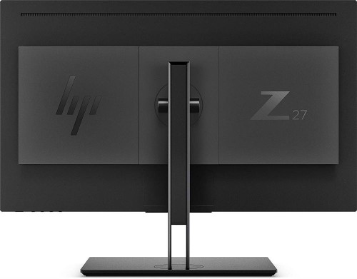 HP Z27