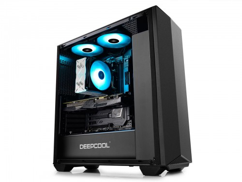 Deepcool RF 140