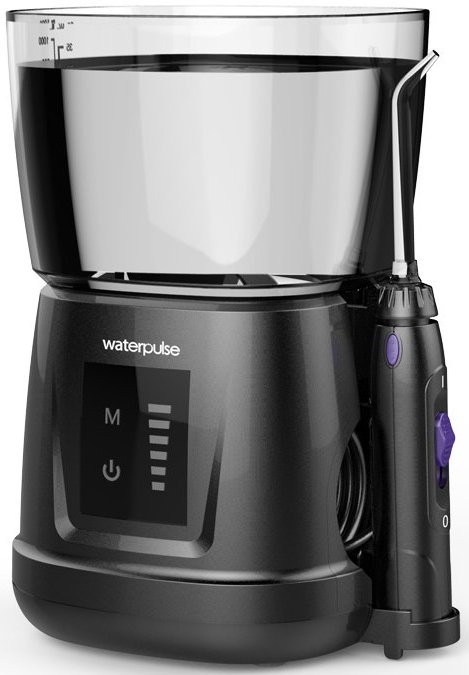 Waterpulse V700 Plus