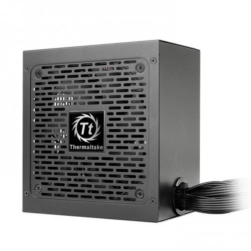 Thermaltake Smart BX1