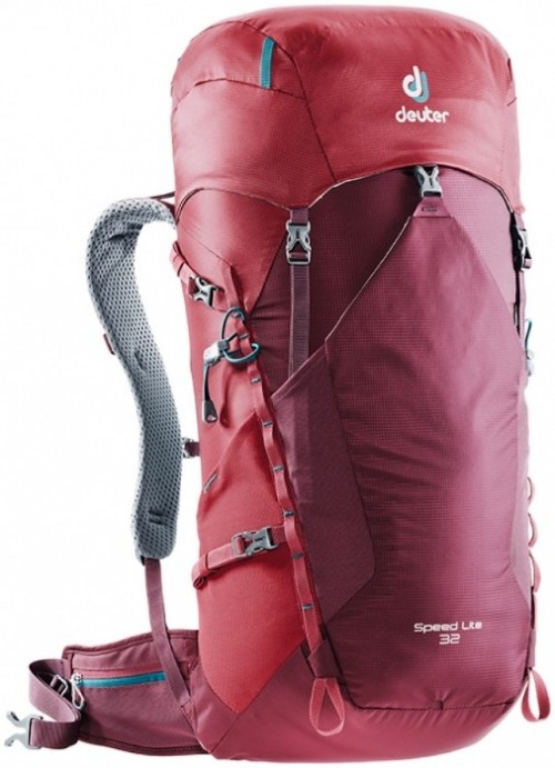 Deuter Speed Lite 32 (2018)