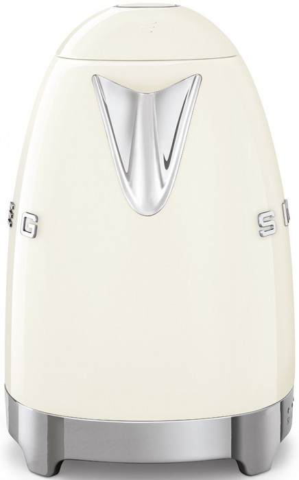 Smeg KLF04CREU