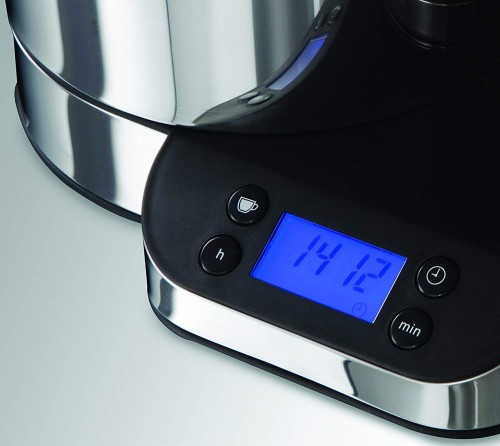 Russell Hobbs Clarity 20771-56