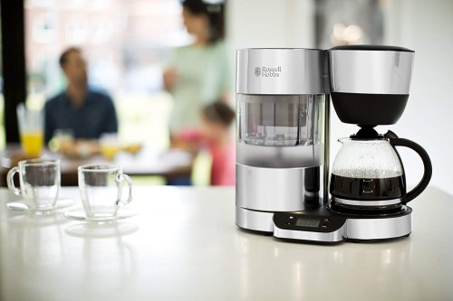 Russell Hobbs Clarity 20770-56