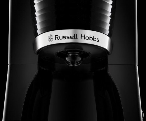 Russell Hobbs Inspire 24391-56