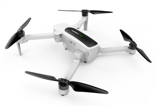 Hubsan Zino H117S