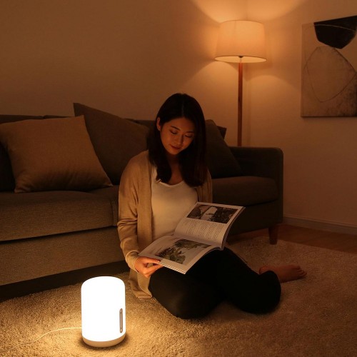 Xiaomi Mijia Bedside Lamp 2