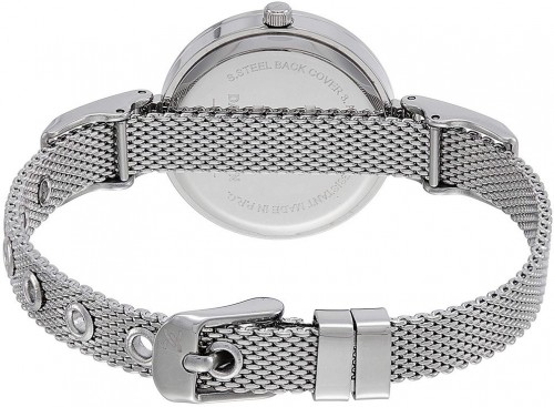 Daniel Klein DK11795-1