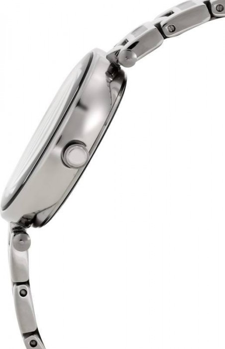 Daniel Klein DK11794-1