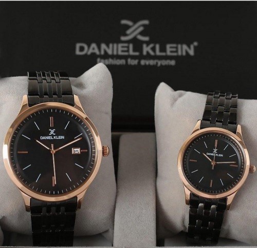 Daniel Klein DK11789-2
