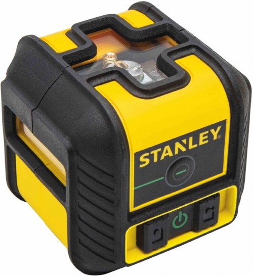 Stanley 1-77-592