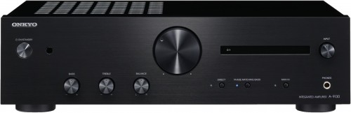 Onkyo A-9130