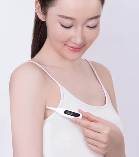 Xiaomi Electronic Thermometer