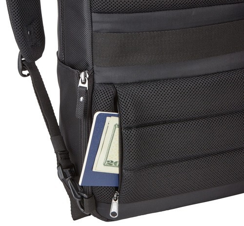 Case Logic Bryker Backpack 14