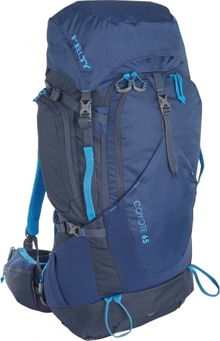 Kelty Coyote 65