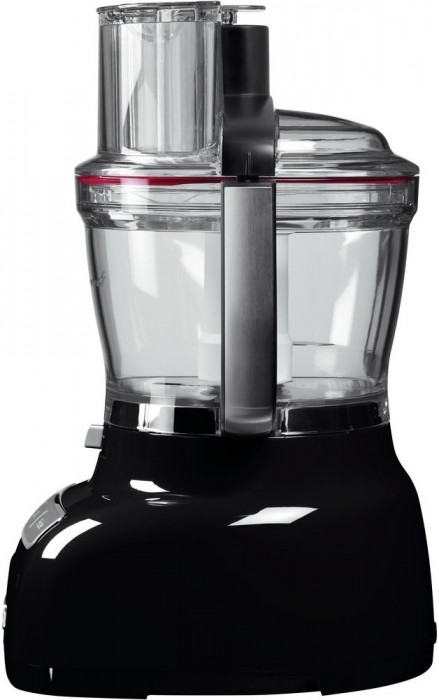 KitchenAid 5KFP1335EOB