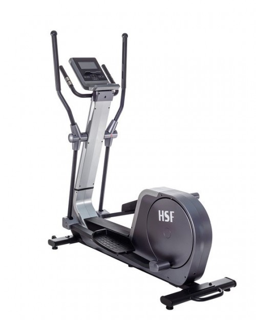 HouseFit CT-1701A