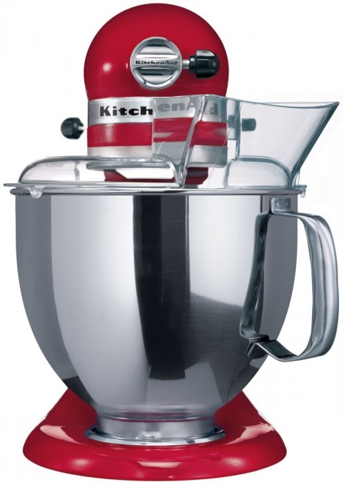 KitchenAid 5KSM175PSEER