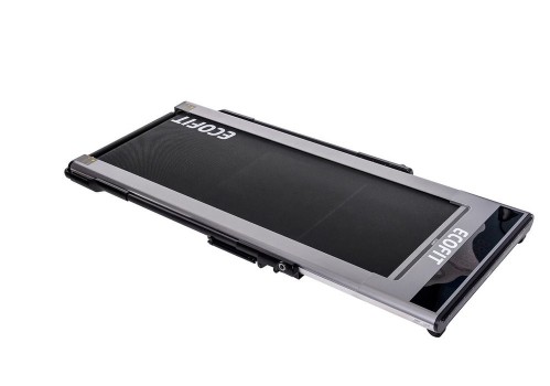 HouseFit E-M100S Walker