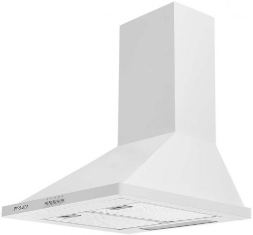 Pyramida KH 60 1000 WH