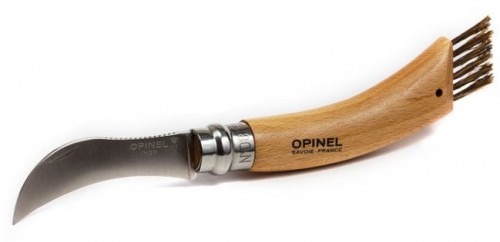 OPINEL 8 VRN Chapighon