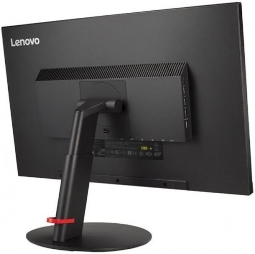 Lenovo T24d-10