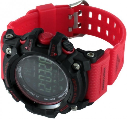 SKMEI Smart Watch 1227