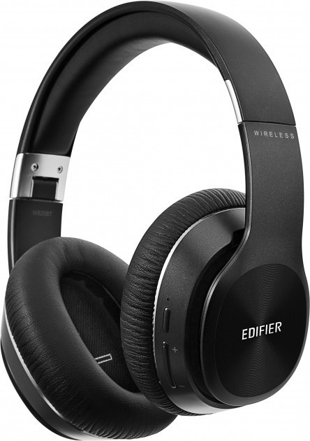 Edifier W820BT