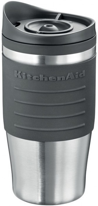 KitchenAid 5KCM0402EOB