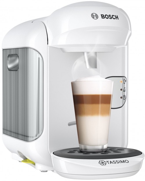 Bosch Tassimo Vivy 2 TAS 1404