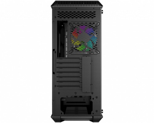 MSI MPG GUNGNIR 100