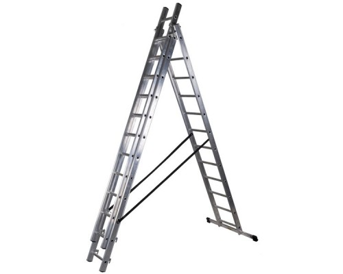 VIRASTAR DW 3 PROFI