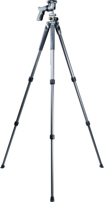 Vanguard Alta Pro 2+ 263AGH