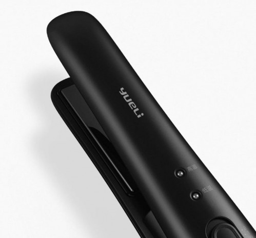 Xiaomi Yueli Hair Straightener