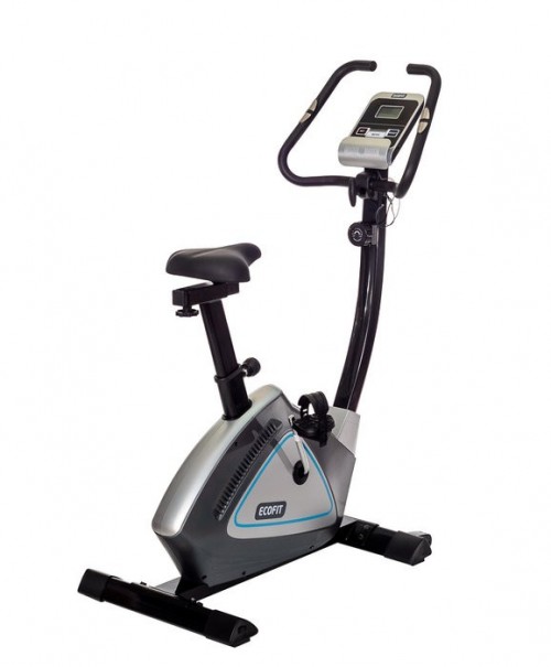 HouseFit E-607B