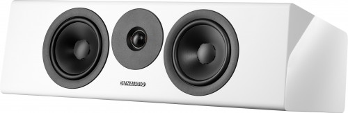 Dynaudio Evoke 25C