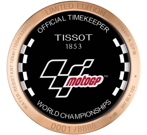 TISSOT T115.417.37.061.00