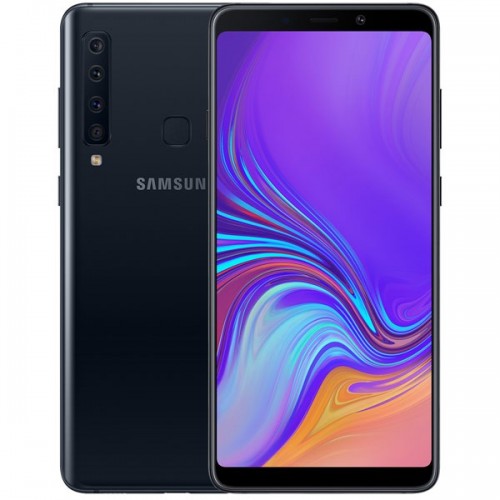 Samsung Galaxy A9 2018