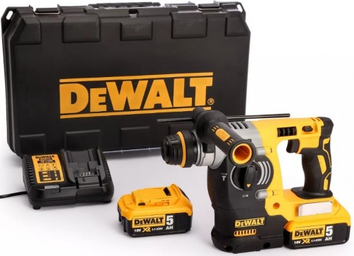 DeWALT DCH273P2