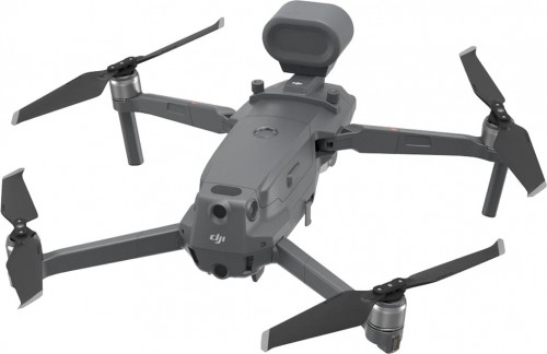 DJI Mavic 2 Enterprise