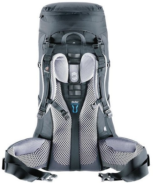 Deuter Aircontact Lite 60+10 SL