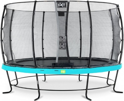 Exit Elegant 14ft Safety Net Economy