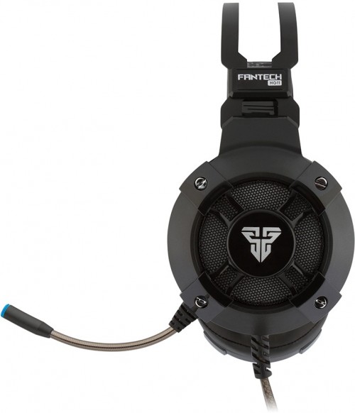 Fan Tech Captain HG11